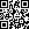 https://isna.ir/xdXjXG