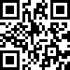 https://isna.ir/xdFBJm