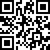 https://isna.ir/xd2SP5