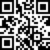 https://isna.ir/xdRYHt