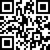 https://isna.ir/xdVcft