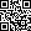 https://isna.ir/xd3grL