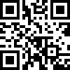 https://isna.ir/xdVyHS