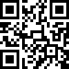https://isna.ir/xdQBW2