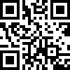 https://isna.ir/xd3RnM