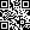 https://isna.ir/xdWDWF