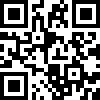 https://isna.ir/xcYh73