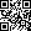 https://isna.ir/x8dRPY