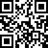 https://isna.ir/xdV9Mw
