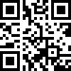 https://isna.ir/xdRNYV
