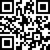 https://isna.ir/xdFJX9