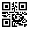 isna.ir/xcYrhy