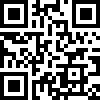 https://isna.ir/xdTdJw