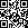 https://isna.ir/xdDPjx