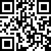 https://isna.ir/x4G9d
