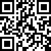 https://isna.ir/xhFbH