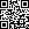 https://isna.ir/xdLbF6