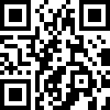 https://isna.ir/xdDRnz