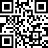https://isna.ir/xdPR8c