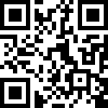 https://isna.ir/xd465n