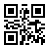 isna.ir/xd3b9z