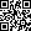https://isna.ir/xdWKpy