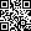 https://isna.ir/xdWsRr