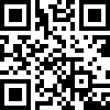 https://isna.ir/xdJKsK