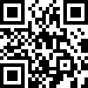 https://isna.ir/xd3XwX