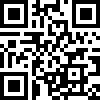 https://isna.ir/xcZqkg
