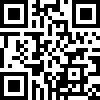 https://isna.ir/xdRpMt