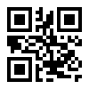 isna.ir/xdPtMR