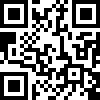 https://isna.ir/xdKdCz