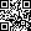https://isna.ir/xdJwdh