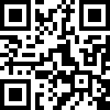 https://isna.ir/xd4cS2