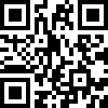 https://isna.ir/xdWTsh