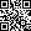 https://isna.ir/xdQYgf