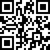 https://isna.ir/xdNGZx