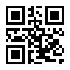 isna.ir/xdDRv9