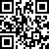 https://isna.ir/xdW7xD