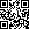 https://isna.ir/x6K4kz