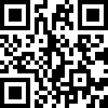 https://isna.ir/xd3PsT