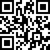 https://isna.ir/xdW5ny