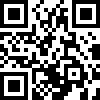 https://isna.ir/xdHz3S