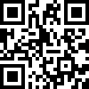 https://isna.ir/xdRjC6