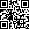 https://isna.ir/xd4w2W