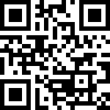 https://isna.ir/xdH6vc