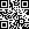 https://isna.ir/xcYV2L
