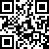 https://isna.ir/xd4mnj