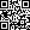 https://isna.ir/xcXP6h